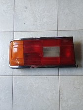 Faro Posteriore Sinistro BMW 520 Anno Da 78 A 82 Codice BMW 1 3 6 8 2 0 3