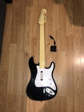 Chitarra PS4 PS5 Rock Band 4