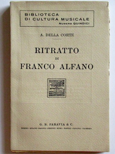 Andrea della corte - andrea, corte,