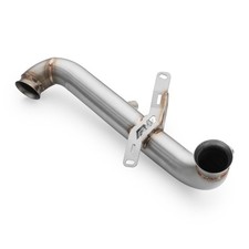 Downpipe per Peugeot 207 CC