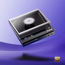 Shanling zero lettore cd - shanling, ec