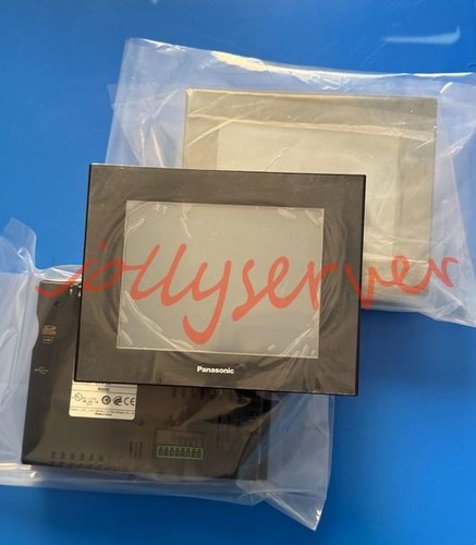 1pz nuovo panasonic - 1pz,