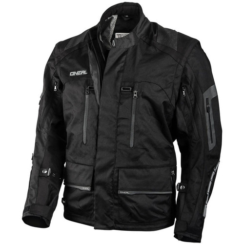 Giacca oneal baja racing - oneal,