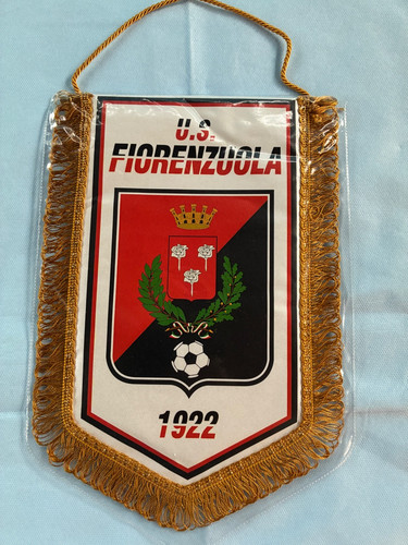 Fiorenzuola - us,