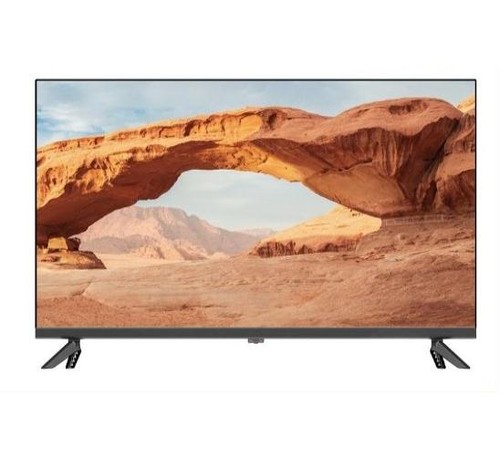 0000054005 jcl led - tv,