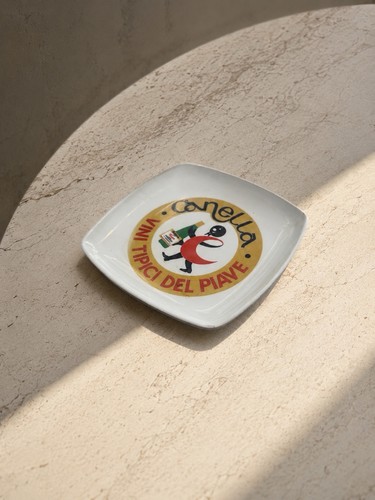Rendiresto pubblicitario - rendiresto,