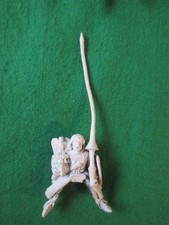 TRISTRAN LE TROVADOUR -