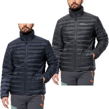Jack wolfskin uomo - wolfskin,