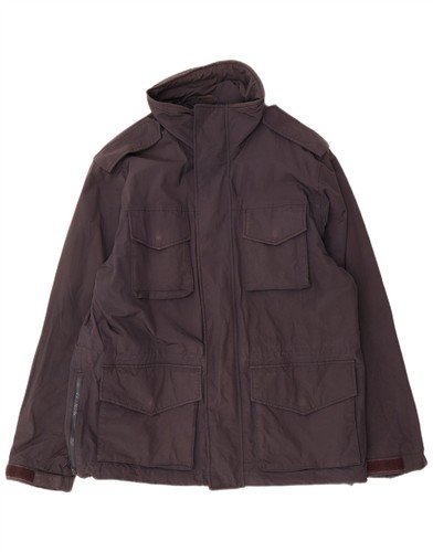 Giacca militare uomo alberto - militare,