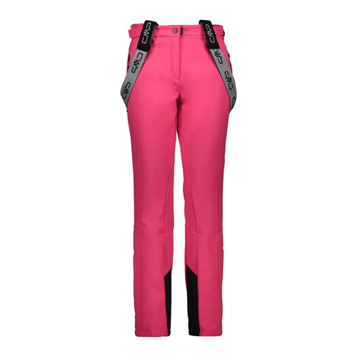 Pantaloni snowboard cmp - pantaloni, da