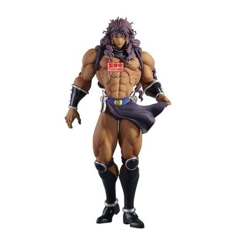 Jojo bizarre adventure - jojo’s,