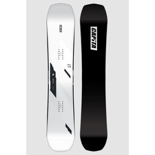Capita mega death 162 snowboard 2026 all mountain freeride