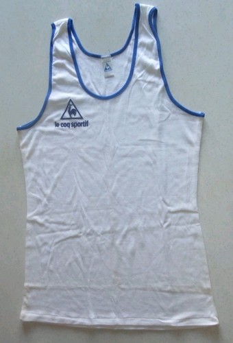 Pettorina italia nazionale - '82,