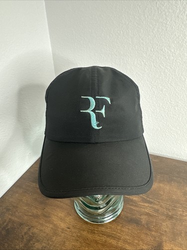 Raro cappello tennis nike - tennis,