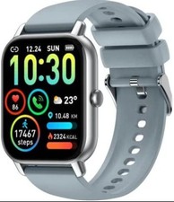 Smartwatch Uomo Donna