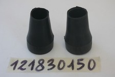 Piaggio Vespa PX 125 Coppia