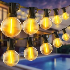 SAEIHGAE Luci LED Giardino