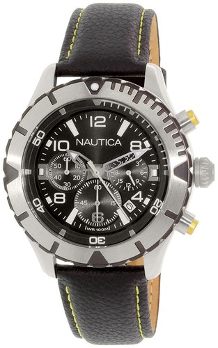 Orologio uomo cronografo - orologio,