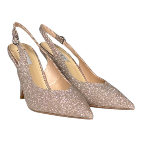 Keys scarpe decollete decolte - decollete, decolte'
