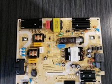 Samsung UN55TU7000 Un55cu7000