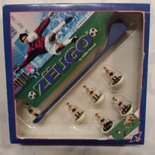 Juventus Team Squadra Zeugo