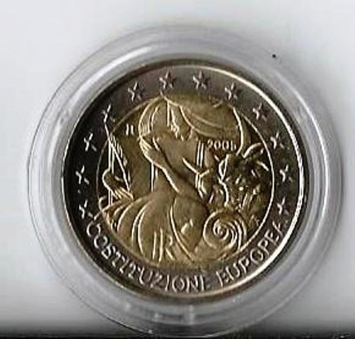 Euro italia 2005 - 2,
