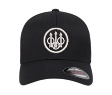 Cappello Beretta Cerchio Logo
