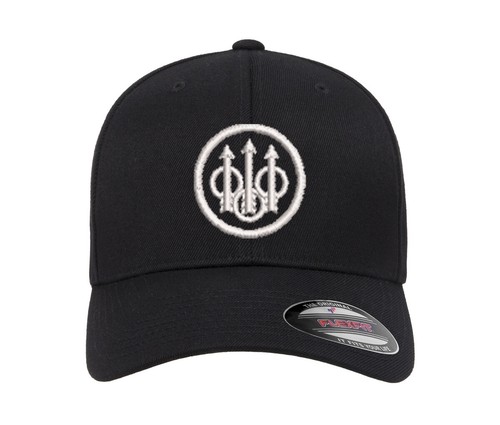 Cappello beretta cerchio - cappello,
