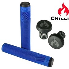 Chilli Scooter Stunt / BMX /