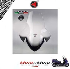 Parabrezza Biondi Per Suzuki