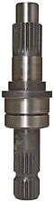 Terminale PTO 1 3/4", 20 scanalature, 1000 giri/min per Fiat/New Holland G 190-240