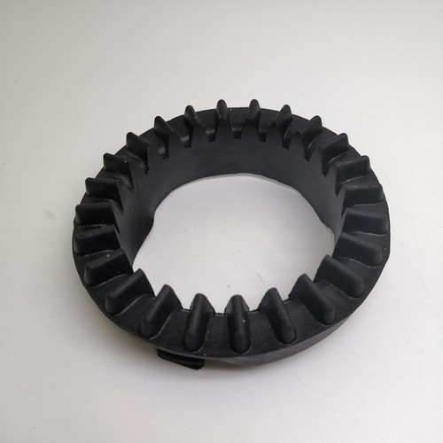 Anello supporto ammortizzatore - anello,