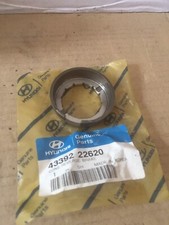 Cone-reverse brake *ORIGINALE* HYUNDAI Tiburon Coupe cod. 43392 22620