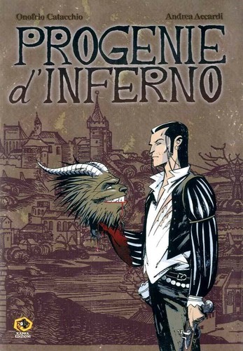 Collana altrimondi catacchio - altrimondi,