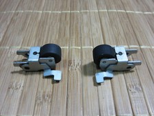 SONY TC-157 / TC-177R / FH-77