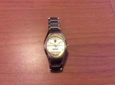 Orologio Vintage Ferrari