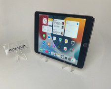 Apple iPad Mini 4a Gen 128 GB