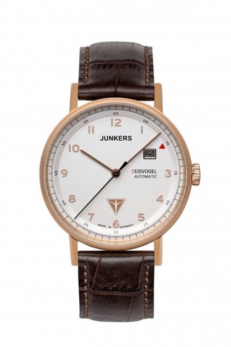 Junkers 6756 eisvogel f13 - eisvogel,