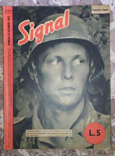 Dicembre 1942 ww2 - 1942, n.