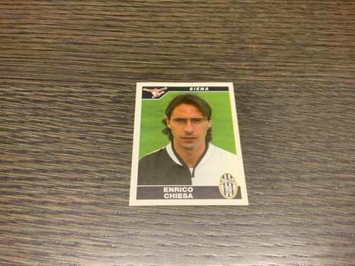 CALCIATORI