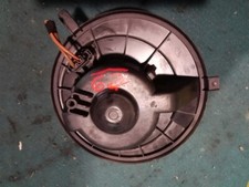 VENTOLA RISCALDAMENTO