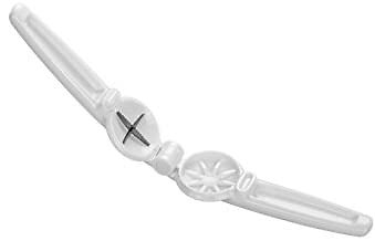Tescoma 420208 presto pinza - 420208,