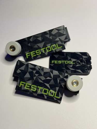 Festool ts55 tsc55 set - ts55/, **set