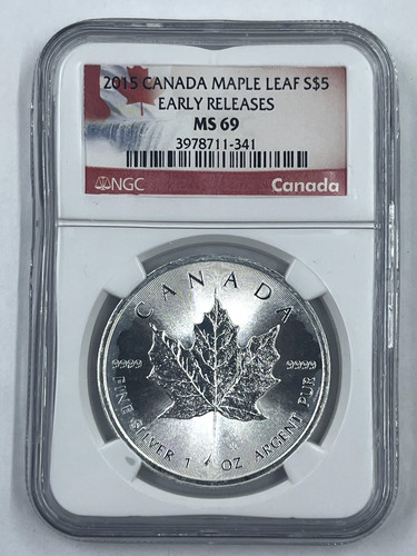 2015 canada ngc - 2015,