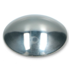 SMEG SPARTIFIAMMA MEDIO