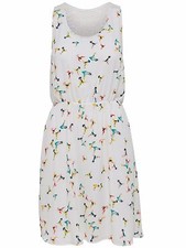 23/6 NEU ONLY Damen Sommer