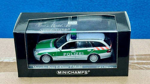 Mercedes classe modello s - classe, e