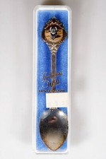 CUCCHIAINO SOUVENIR AUSTRALIA