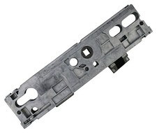 Roto H600 Serratura Porta Upvc