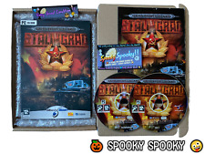 Stalingrado Grandi Battaglie